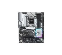 ASROCK Z790 Pro RS ATX LGA1700 Intel Z790 (90-MXBK40-A0UAYZ)