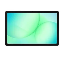 SAMSUNG Galaxy Tab A11+ 11" 256GB 8GB (SM-X230NZSPEUB)