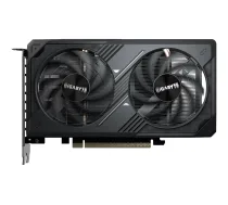 Gigabyte Technology Gigabyte GeForce RTX 5050 Windforce OC 8GB (GV-N5050WF2OC-8GD)