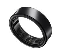 SAMSUNG Galaxy Ring Sort (SM-Q515NZKAEUB)