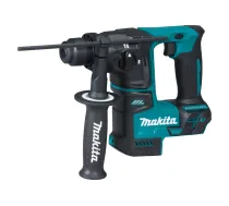 Makita DHR171Z Rotary Hammer Battery and charger not included 18V 1.2Joule (DHR171Z)