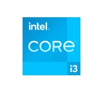 INTEL Core i3-14100F 4 cores LGA 1700 TRAY - w/o cooler (CM8071505092207)