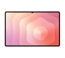 SAMSUNG Galaxy Tab S11 Ultra 14.6 256GB 12GB (SM-X930NZAREUB)