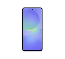 SAMSUNG Galaxy A36 6.7" 256GB Awesome Lavender (SM-A366BLVGEUB)
