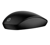 HEWLETT-PACKARD HP 230 Slim Optical Wireless Black (AJ7C2AA)