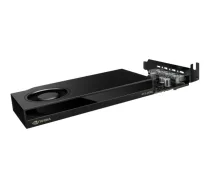 NVIDIA RTX RTX A1000 8GB GDDR6 SDRAM (900-5G172-2580-000)