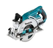Makita DRS780Z Circular Saw 18V - Battery and charger not included (DRS780Z)