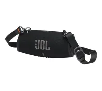 JBL Xtreme 3 Højttaler Sort (JBLXTREME3BLKEU)