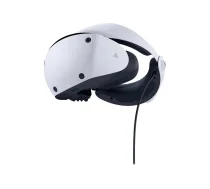 SONY PlayStation VR2 USB-C 120Hz (9453895)