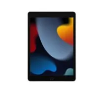 APPLE iPad 10.2 (2021) Wi-Fi 64GB - Silver - New Open Box (NOB/MK2L3KN/A)