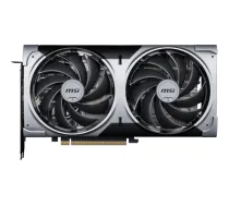 MSI GeForce RTX 5070 12G VENTUS 2X OC 12GB (V532-003R)