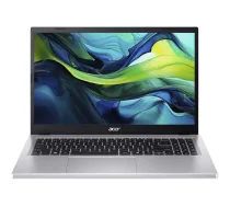 ACER Aspire Go 15 AG15-71P 15.6" i5-120U 16GB 512GB Windows 11 Home (NX.JD9ED.005)