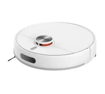 Xiaomi Robot Vacuum S40C EU Robotic Vacuum Cleaner White (BHR9664EU)