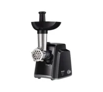 TEFAL ODM Meat Grinder (NE105838)