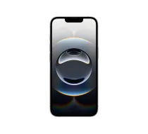 APPLE iPhone 16e 6.1" 256GB White (MD1W4QN/A)