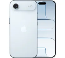 APPLE iPhone Air 6.5 256GB Sky Blue (MG2P4QN/A)