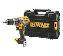 DeWalt DCD796NT Hammer Drill Driver 18V Battery and charger not included (DCD796NT)
