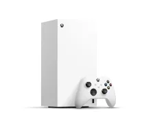 MICROSOFT Xbox Series X 1TB White (EP2-00702)