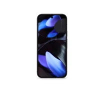 Google Pixel 9 Pro XL 6.8 128GB Obsidian (GA05360-GB)