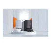 ROBOROCK Q Revo Vacuum Cleaner 0.35 liter (QR02-00)