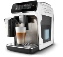 PHILIPS EP3343/90 Fully automatic coffee machine (EP3343/90)
