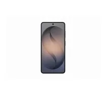 SAMSUNG Galaxy S26 Enterprise Edition 6.3 256 GB Sort (SM-S942BZKGEEB)