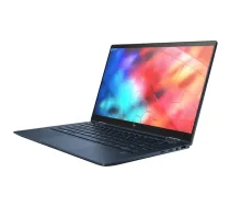 HP preowned HP Elite Dragonfly 13.3" 1920 x 1080 i7-8665U 16GB 512GB Intel UHD Graphics Windows 11 Pro Grade B (NP/DFG1LTE/I7/16/512/W11P/NOR/B)