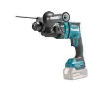 Makita DHR182Z Rotary Hammer Battery and charger not included 18V 1.7Joule (DHR182Z)