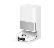 Xiaomi Dreame L10S Ultra Gen 2 Robot Vacuum Cleaner 10000Pa Suction Power Automatic Emptying (RLL32SE)