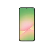 SAMSUNG Galaxy A56 6.7 128GB Awesome Lightgray Gray (SM-A566BZAAEUB)