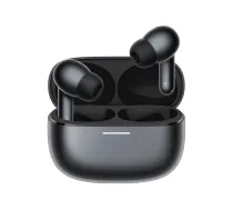 Xiaomi Redmi Buds 8 Pro Wireless TWS earbuds Black (BHR08GOGL)