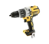 DeWalt DCD996NT-XJ 18V Hammer Drill Driver Kit (DCD996NT-XJ)