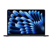 APPLE MacBook Air 13.6" 2560 x 1664 M5 16GB 512GB GPU macOS Tahoe (MDHE4DK/A)