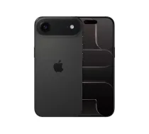APPLE iPhone Air 6.5 1TB Space Black (MG2W4QN/A)