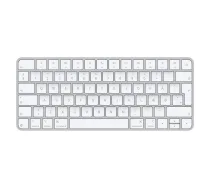 APPLE Magic Keyboard Wireless Danish (MXCL3DK/A)