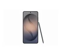 SAMSUNG Galaxy S26 Ultra 6.9" 1 TB Sort (SM-S948BZKHEUB)