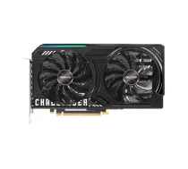 ASROCK Challenger Intel Arc B580 12GB GDDR6 SDRAM (90-GA5LZZ-00UANF)