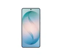 SAMSUNG Galaxy S26+ 6.7" 256 GB Blue (SM-S947BLBDEUB)
