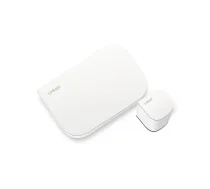 LINKSYS Velop Micro 6 Wi-Fi system (LN11011201-KE)