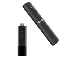 Xiaomi Smart TV Stick 4K EU Version (PFJ4175EU)