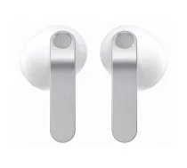 SAMSUNG Galaxy Buds4 Wireless TWS earbuds White (SM-R540NZWAEUB)