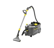Kärcher Professional Puzzi 10/2 Adv Grey (1.193-120.0)