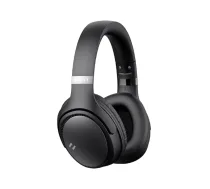 HAVIT H630BT PRO ANC Wireless Headphones Black (H630BT PRO-BK)