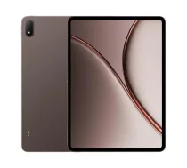 ONEPLUS Pad 4 13.2 256GB 12GB Aurora Glow (6921815632030)