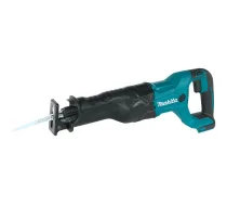 Makita DJR186 18V Cordless Blower (DJR186RT)