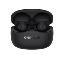 ONEPLUS Nord Buds 4 Pro True wireless earbuds Black (5481159288)