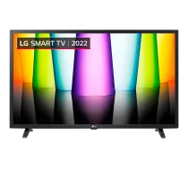 LG Electronics LG LQ630B Series 32LQ630B6LA 32 720p Smart TV (32LQ630B6LA)