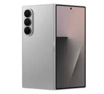 SAMSUNG Galaxy Z Fold7 8.0 12GB 256GB Silver Shadow (SM-F966BZSBEUB)