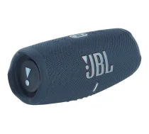 JBL Charge 5 Speaker Blue (JBLCHARGE5BLU)