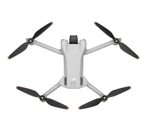 DJI Interprises DJI Mini 3 (CP.MA.00000780.01)
